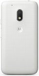 Motorola Moto G4 Play