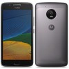 Motorola Moto G5