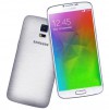 Samsung G850F Galaxy Alpha