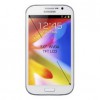 Samsung i9060/i9082 Galaxy Grand Neo/ Grand Duos