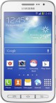 Samsung i8580 Galaxy Core Advance
