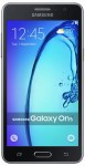 Samsung G550F Galaxy On5