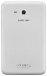 Samsung Galaxy Tab A 7.0 (2016)