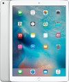 Apple iPad Pro 12,9"
