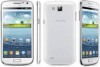 Samsung i9260 Galaxy Premier