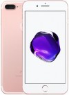 Apple iPhone 7 plus (5.5")