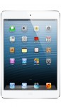 Apple iPad mini (Retina)/Apple iPad mini 3
