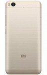 Xiaomi Mi 5s