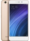 Xiaomi Redmi 4a