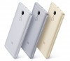 Xiaomi Redmi Note 4