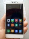 Xiaomi Redmi 4