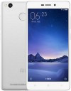 Xiaomi Redmi 3 Pro / Redmi 3s