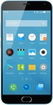 Xiaomi Redmi Note 2 / Redmi Note 2 Prime