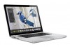 Apple MacBook Retina 15