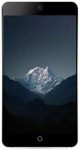 Meizu MX5