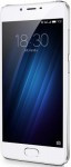 Meizu U20