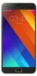 Meizu M2 Note