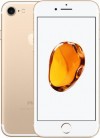 Apple iPhone 7 (4.7")