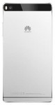 Huawei P8