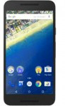 Huawei Nexus 6P