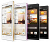 Huawei G6
