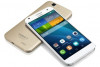 Huawei G7