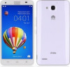 Huawei G750 (Honor 3X)