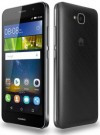 Huawei Y6 Pro / Honor Play 5X / Enjoy 5