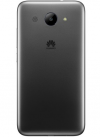 Huawei Y3 (2017)