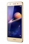 Huawei Y6 II