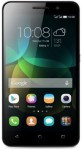 Huawei Y5C / Honor Bee