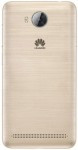 Huawei Y3 II