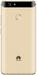 Huawei Nova