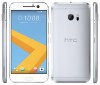 HTC 10 / 10 Lifestyle