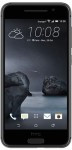 HTC One / A9