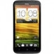 HTC One X