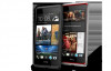 HTC Desire 600