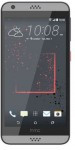HTC Desire 530 / 630