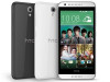 HTC Desire 620/Desire 820 mini