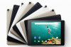 HTC Google Nexus 9