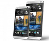 HTC One mini / M4