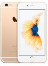Apple iPhone 6/6s (4.7")