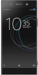 Sony Xperia XA1 Ultra