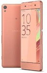 Sony Xperia XA / XA Dual