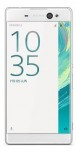 Sony Xperia X / Xperia X Dual