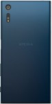 Sony Xperia XZ / XZs