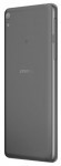 Sony Xperia E5