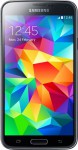 Samsung G900 Galaxy S5