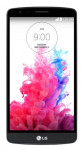 LG D690 G3 Stylus Dual