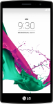 LG H734/H736 G4s Dual